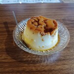 大天井ヒュッテ - 
