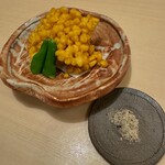 馳走とお酒 讃岐うどん 山地 - 