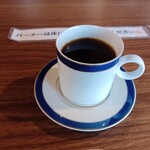 大天井ヒュッテ - 