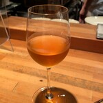 阿佐ヶ谷バードランド - 阿佐ヶ谷バードランド(サヴール・マセレ)