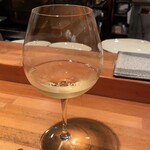 阿佐ヶ谷バードランド - 阿佐ヶ谷バードランド(シャルドネ)