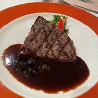 シエ・ワシズ - 