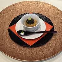ナベノ-イズム - 