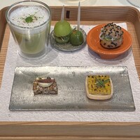 ナベノ-イズム - 