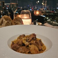 PIGNETO - 