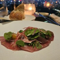 PIGNETO - 