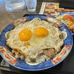 白楽天 今治本店 - 