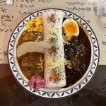 アジア金星堂 - 