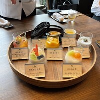 文菜華 - 