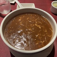 ジョーズ シャンハイ ニューヨーク 銀座店 - 