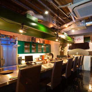 ステーキ石田_1