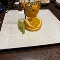 中国菜酒 蜀留香 - 