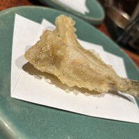 江戸前晋作 - 