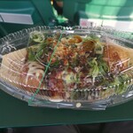 阪神甲子園球場 - 