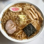 小池屋食堂 - 