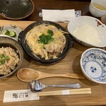 手打ち蕎麦 にし田 - 