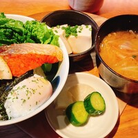 喰呑をかし - 
