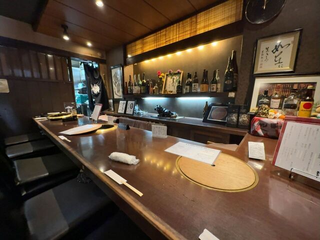 Nikudokoro Ikkou photo 5