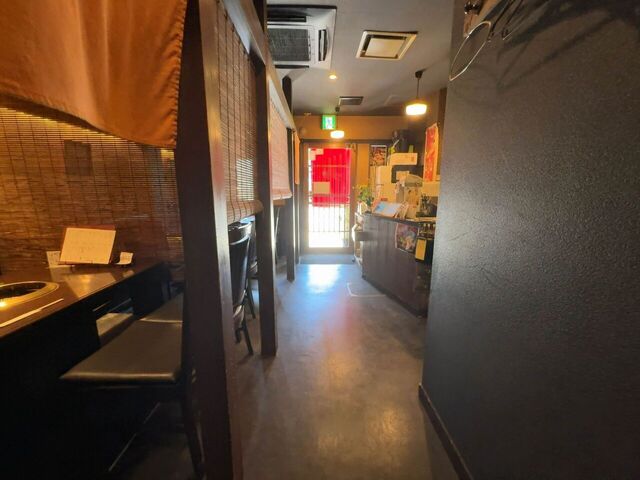 Nikudokoro Ikkou photo 4