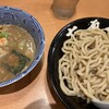 六厘舎 東京駅東京ラーメンストリート
