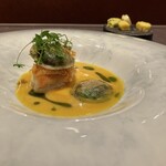 Restaurant DESTINA - 