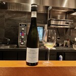 Restaurant DESTINA - 