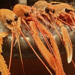 Restaurant DESTINA - 