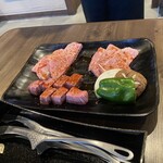 いろり屋 八幡店 - 