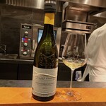 Restaurant DESTINA - 