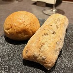 Restaurant DESTINA - 