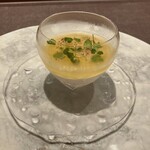 Restaurant DESTINA - 