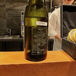 Restaurant DESTINA - 