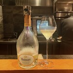 Restaurant DESTINA - 