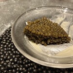 Restaurant DESTINA - 