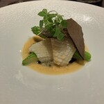 Restaurant DESTINA - 