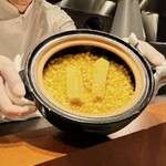 Restaurant DESTINA - 