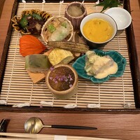 割烹 にしい - 