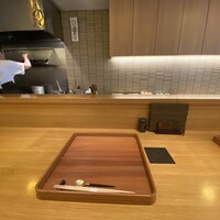 割烹 にしい - 