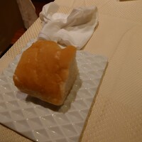 RISTORANTE E'VOLTA il cielo - 