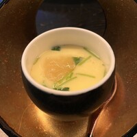 鮨 四 - 