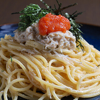 シーンに応じて選べるボリューム満点のコース！単品飲み放題も◎