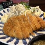 料理番 - 