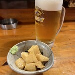 居酒屋たき - 
