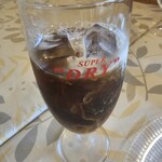 セルフィーユ - 