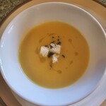 セルフィーユ - 