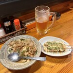 居酒屋たき - 