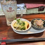 料理番 - 