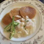 セルフィーユ - 