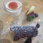 セルフィーユ - 