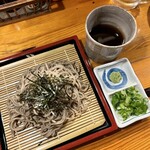 居酒屋たき - 